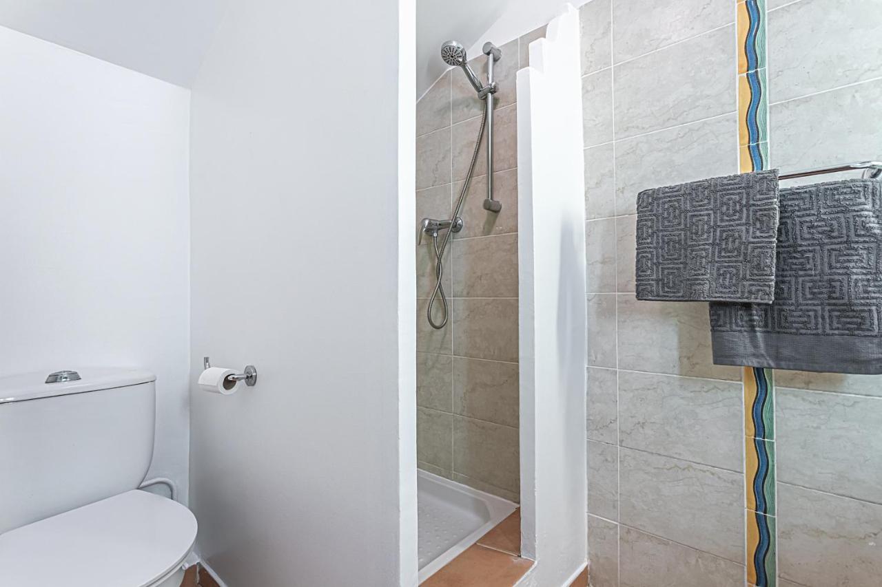 Karuker'as - Aouara 1325 Appartement Sainte-Anne (Grande-Terre)